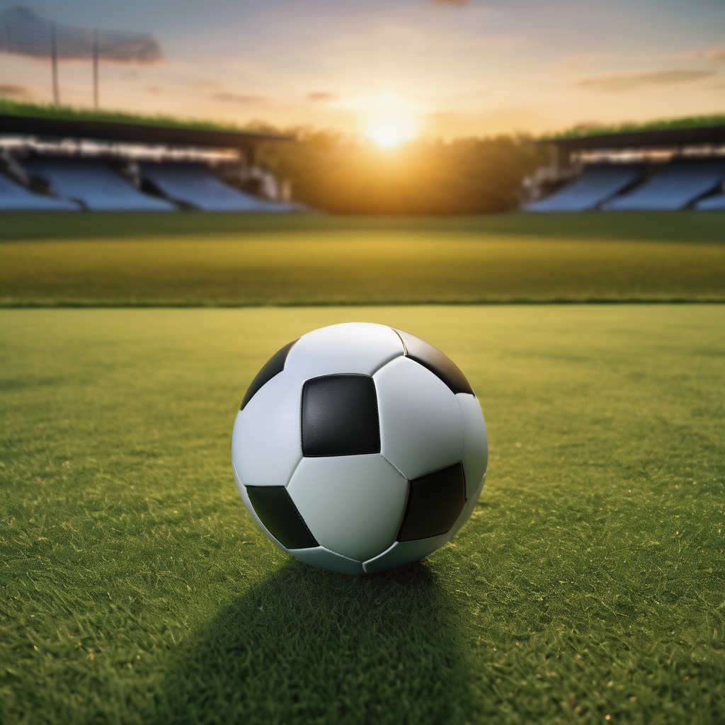 Son Heung-Min Makes Splash in LAFC Debut, Fueling MLS Hype