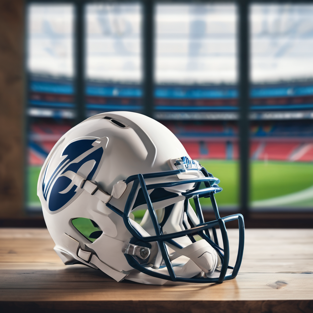 LaNorris Sellers Tops 2026 NFL Draft QB Prospects as Arch Manning Slips