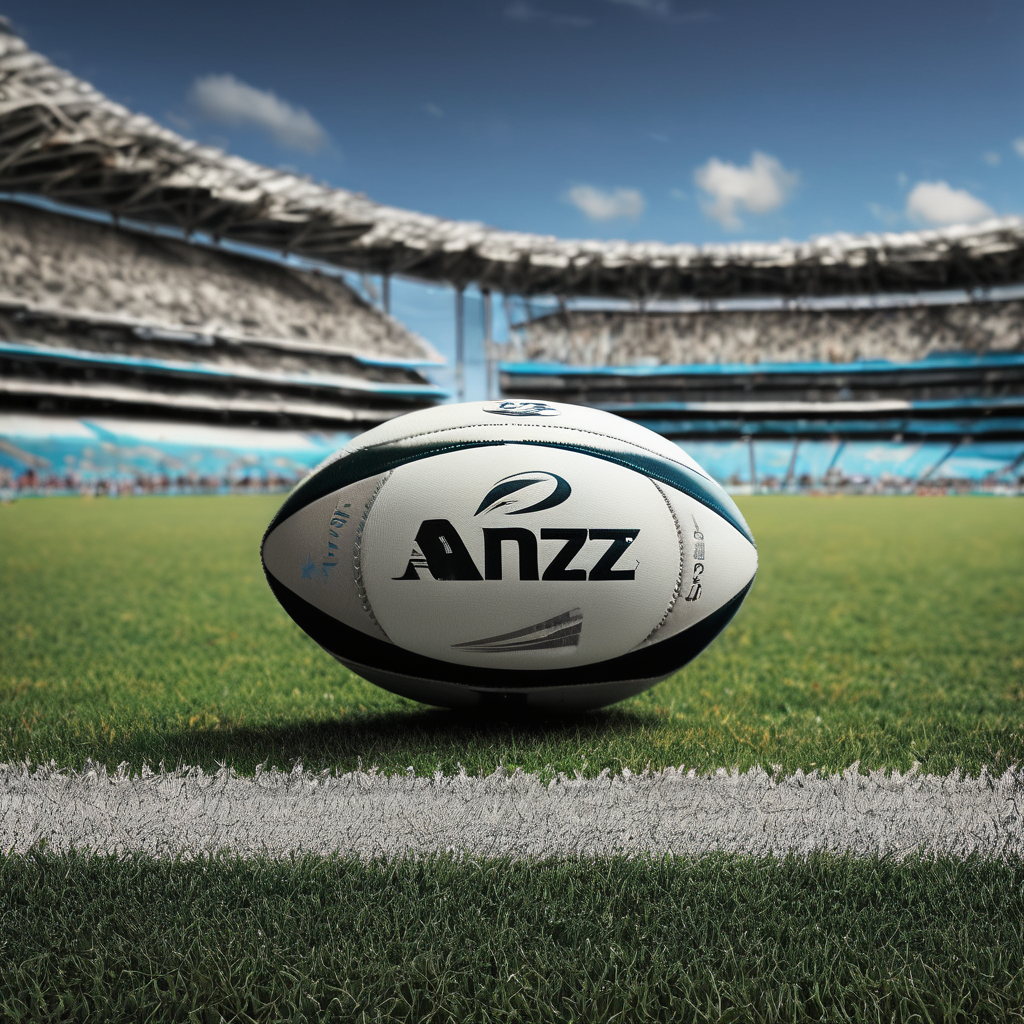 Suva's Unbeaten Skipper Cup Run Fueled by Youth and Drua Talent