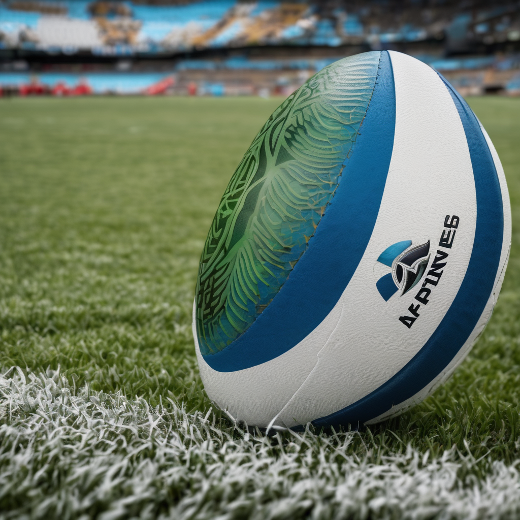 Suva's Unbeaten Skipper Cup Run Fueled by Youth and Drua Talent