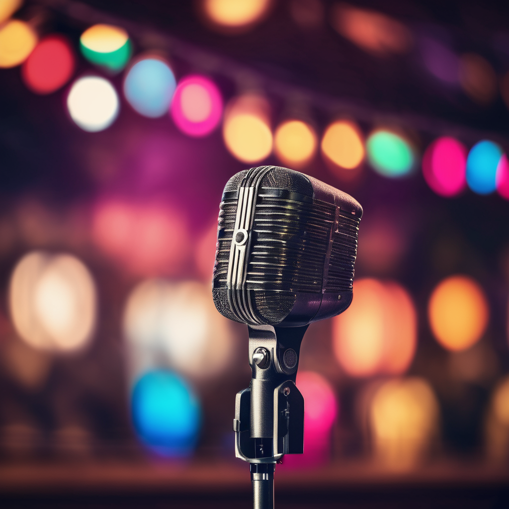 Camp Rock 3 in Development as Jonas Brothers Reunite for a New Disney Channel Adventure