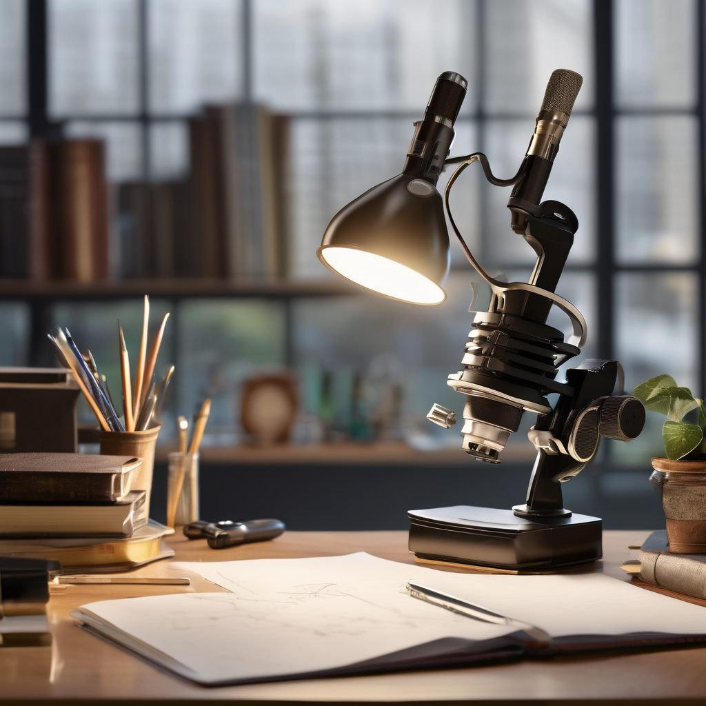 Brilliant Minds Season 2: Dr. Wolf’s New Chapter Debuts on NBC