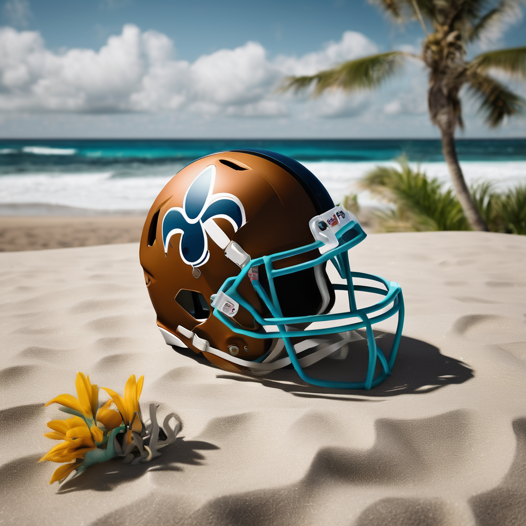 Odell Beckham Jr. Still Unsigned, Seeking the Right NFL Fit