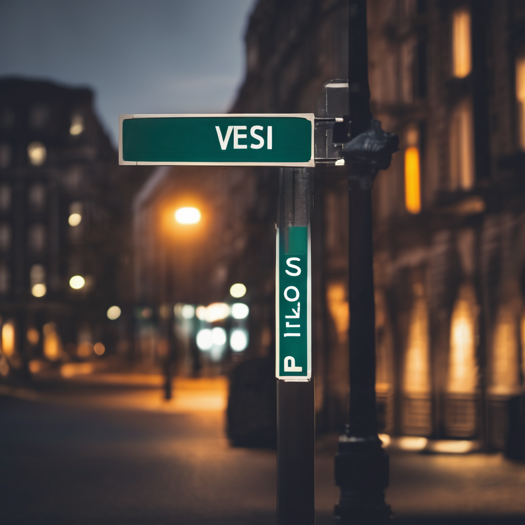 Suva Death on Vesi Street Sparks Police Investigation