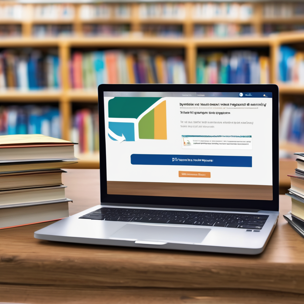 Fiji Elevates Digital Literacy Through Libraries During National Library Week