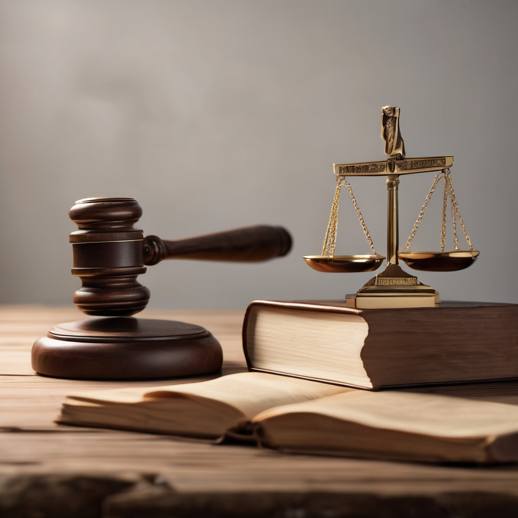 Fiji High Court Toughens Penalties for Child Sexual Abuse