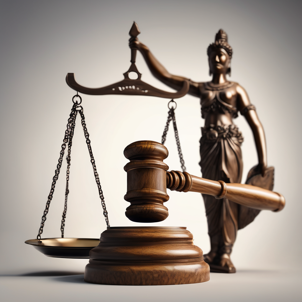 Fiji High Court Toughens Penalties for Child Sexual Abuse