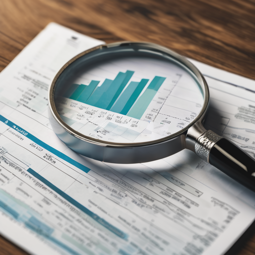What’s Behind Fiji’s Spike in Financial Complaints?