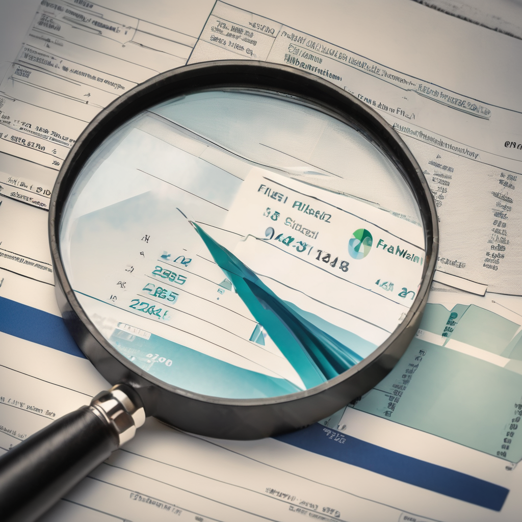 What’s Behind Fiji’s Spike in Financial Complaints?