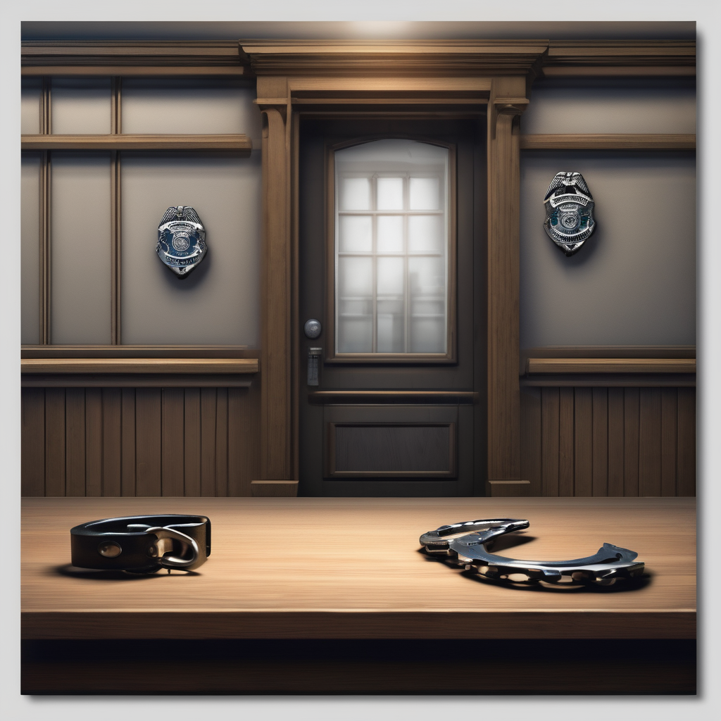 Sydney police custody death prompts renewed focus on domestic violence