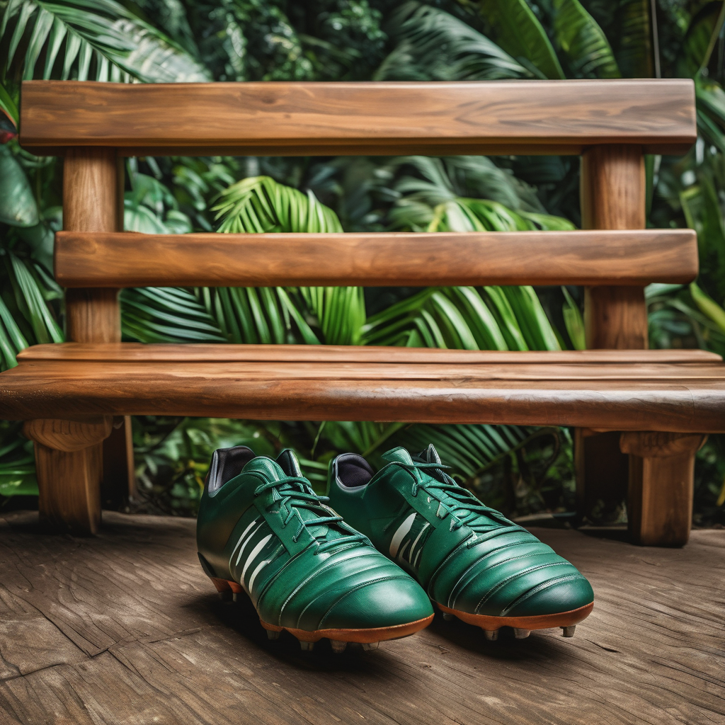 Rugby Initiative Bridges Fiji’s Remote Communities This December