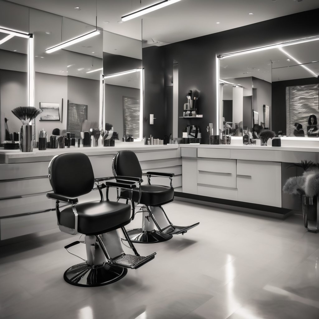 Savannah Guthrie Gets The Rachel-Inspired Haircut From Chris McMillan