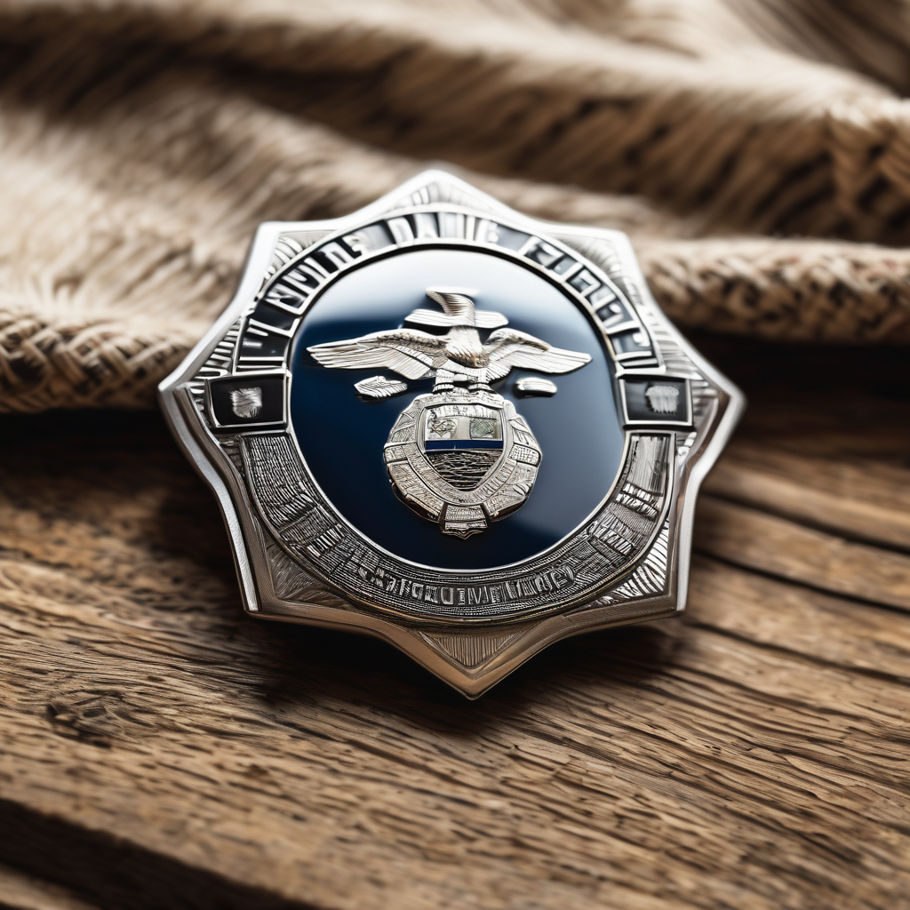 Pacific Police Launch Regionwide Push for Women in Policing