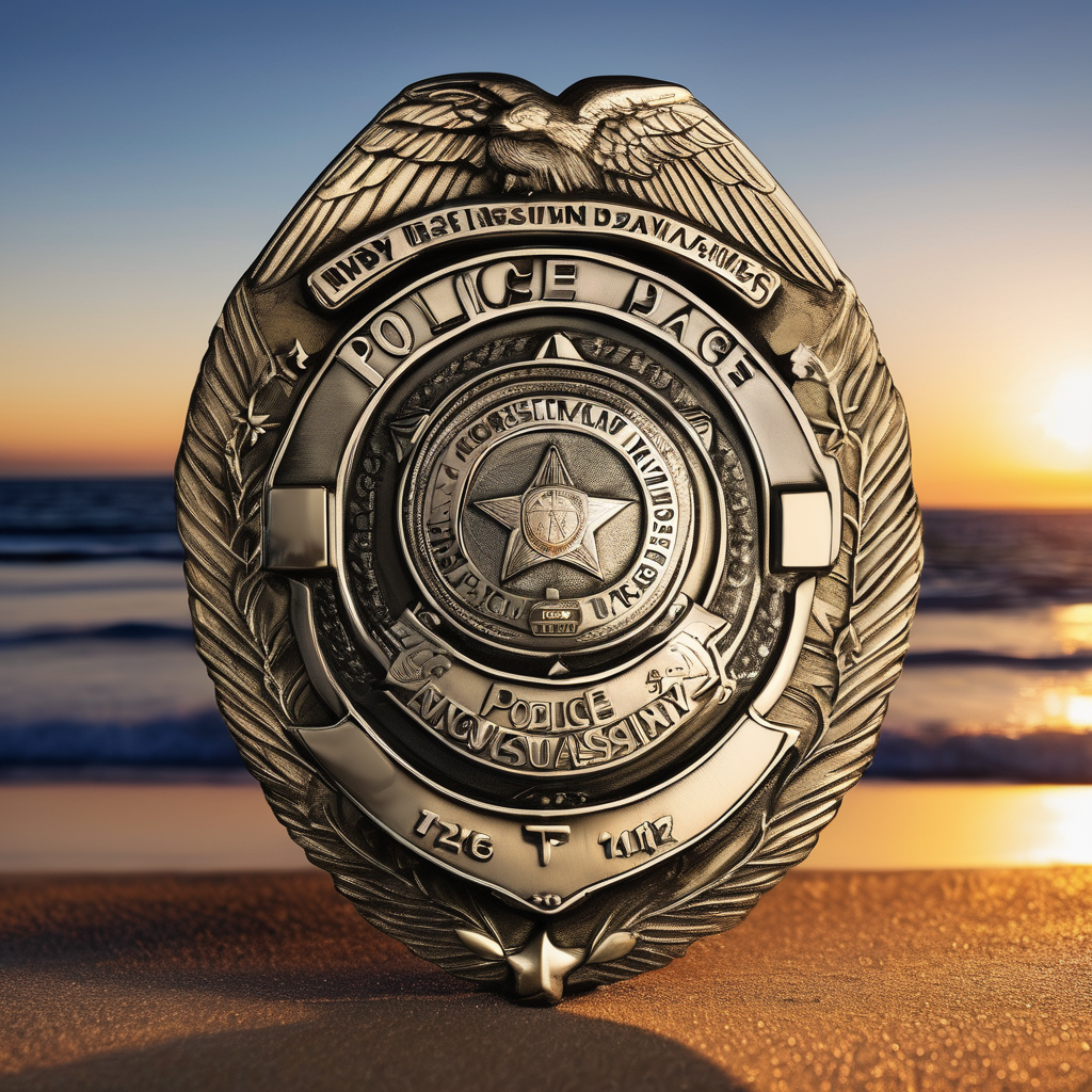 Pacific Police Launch Regional Push for Women in Policing