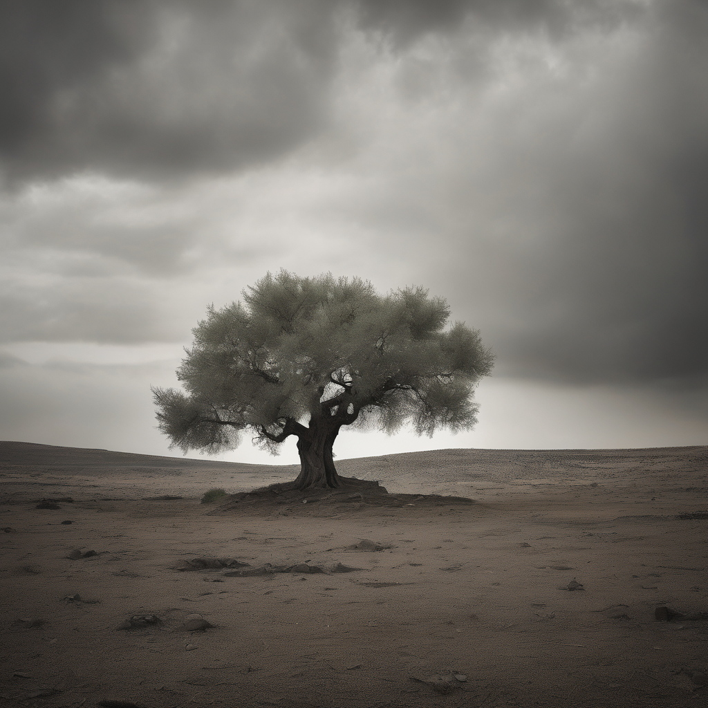 Gaza City Under Intensified Assault as Civilian Toll Rises