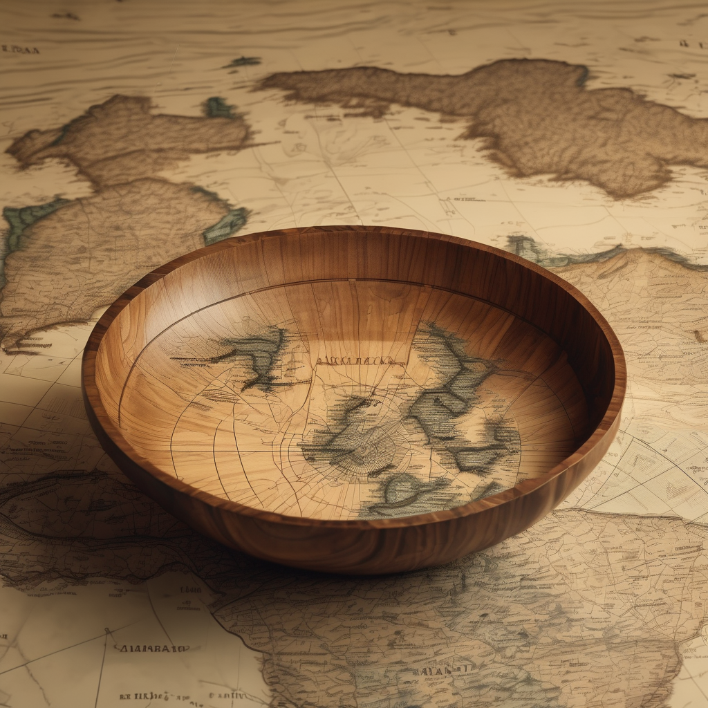 Pacific Leaders Push for Regional Security Strategy