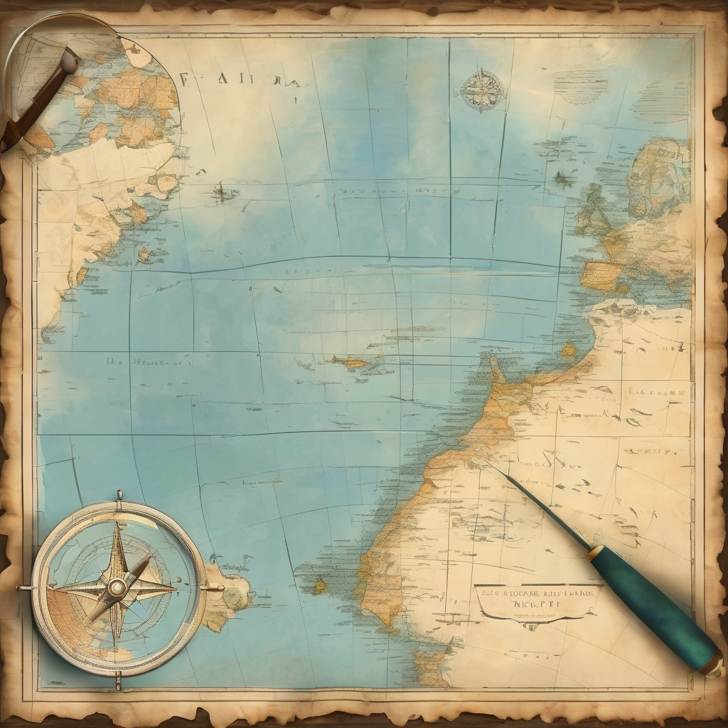 Pacific at a Turning Point: Leaders Push Unified Security Strategy to Counter Transnational Threats