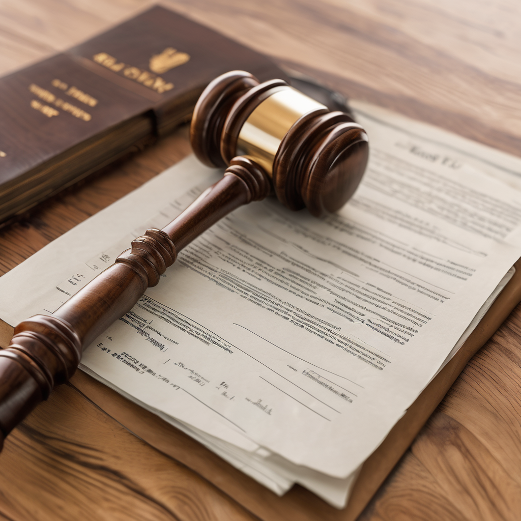 New Evidence Emerges in Fiji Saneem-Sayed-Khaiyum Trial