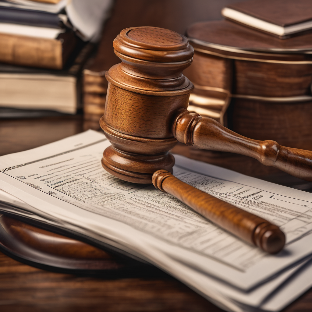 New Evidence Emerges in Fiji Saneem-Sayed-Khaiyum Trial