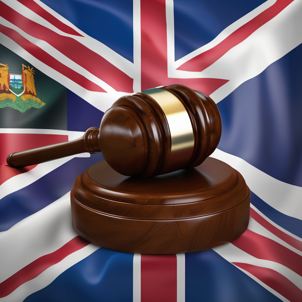 Fiji Court Probes Backdated Salary Adjustment in Fijian Elections Office Case