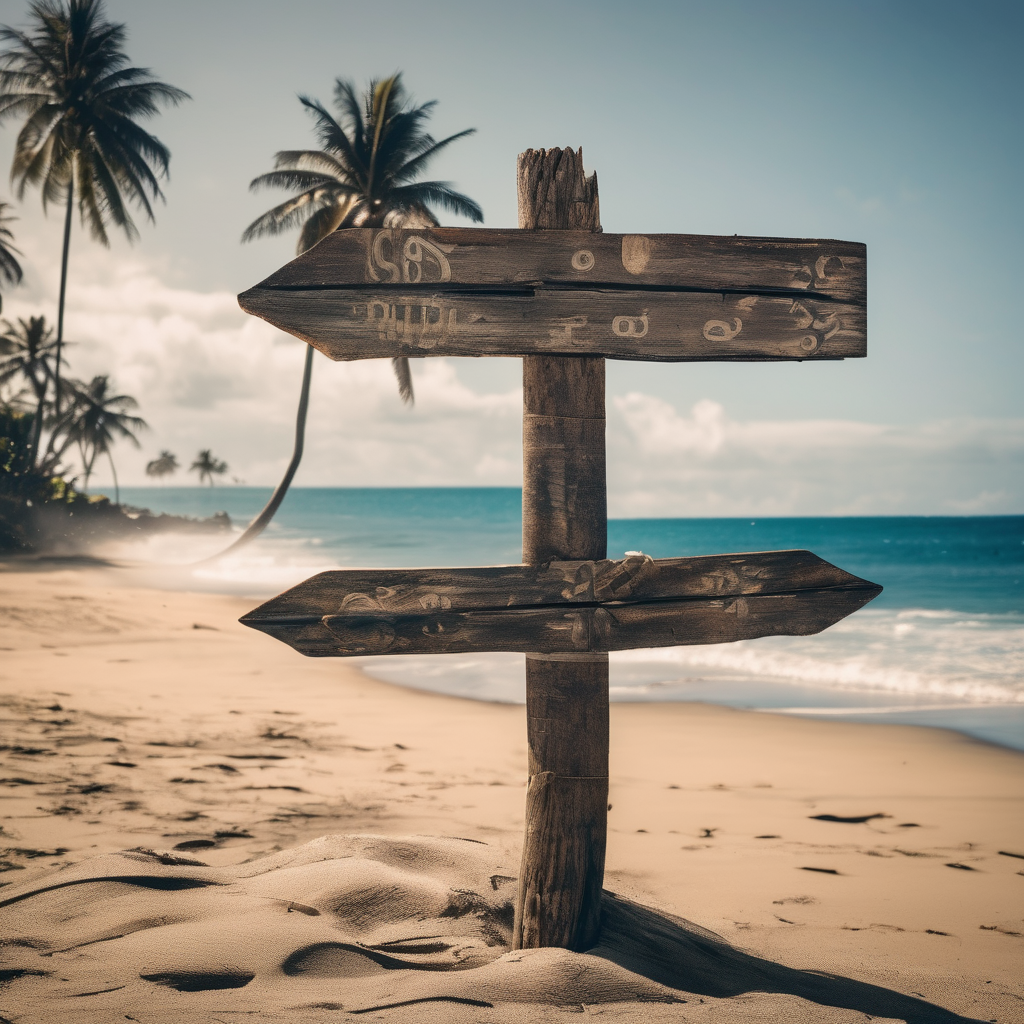 Pacific Unites for COP30: A Call for Climate Justice