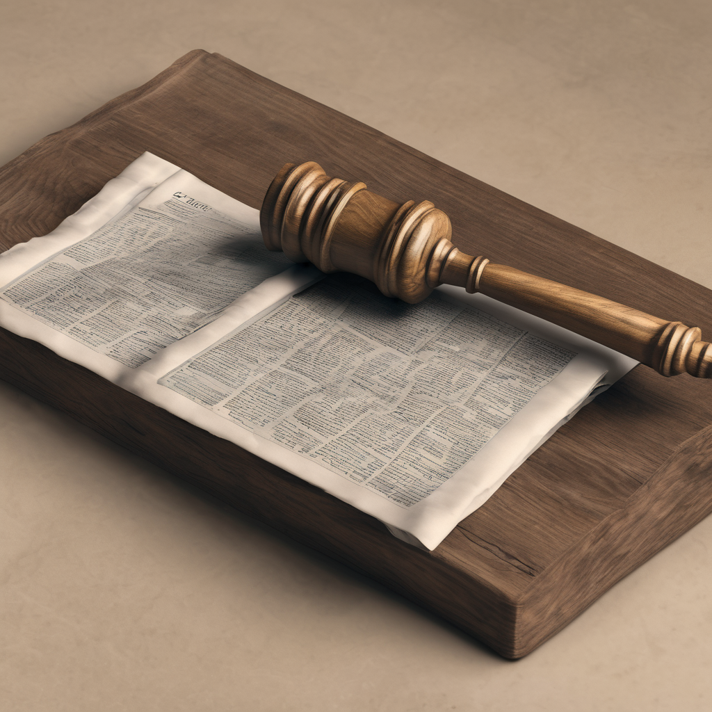 Zhang Zhan Receives New Four-Year Sentence, Sparking Free-Speech Outcry