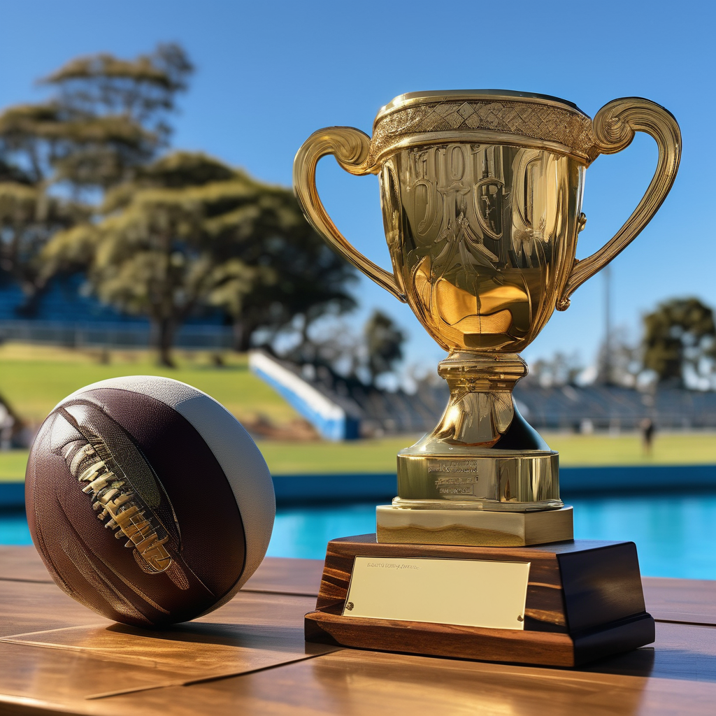 Fiji Defends Pacific Nations Cup, Secures Seventh Title in Thriller Over Japan