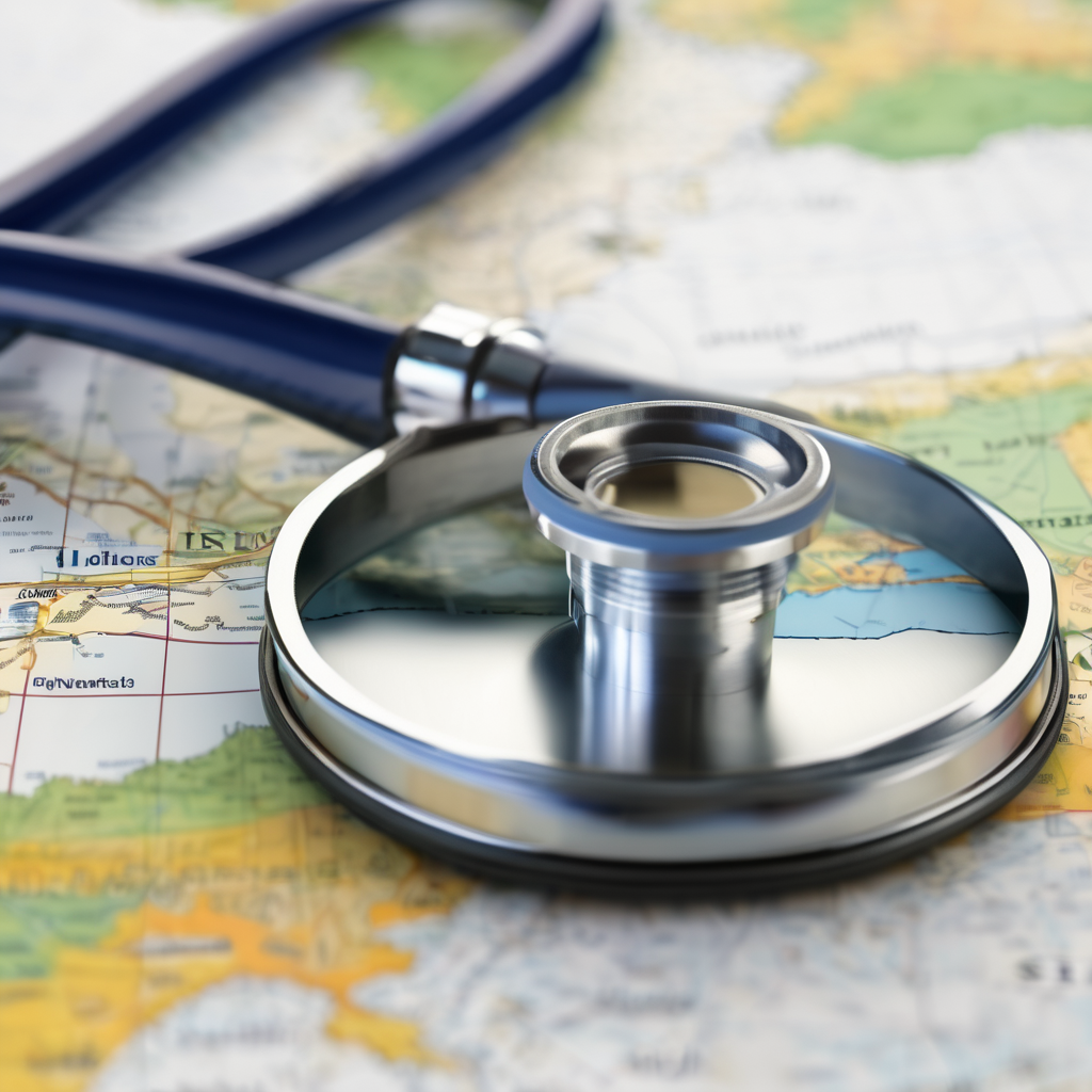 Donor Boost Fuels Fiji's Health Outreach Expansion