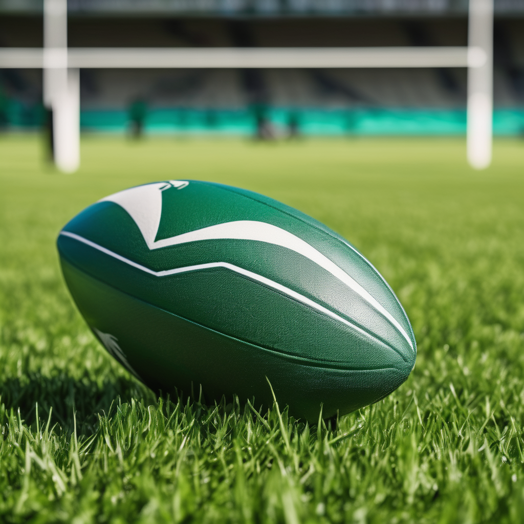 Drua and Reddy Foundations Launch Rugby Development Program in Vanua Levu