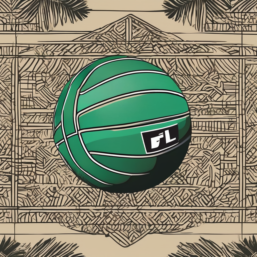 Fiji’s Baby Pearls Rally to Win Over Barbados at Netball World Youth Cup