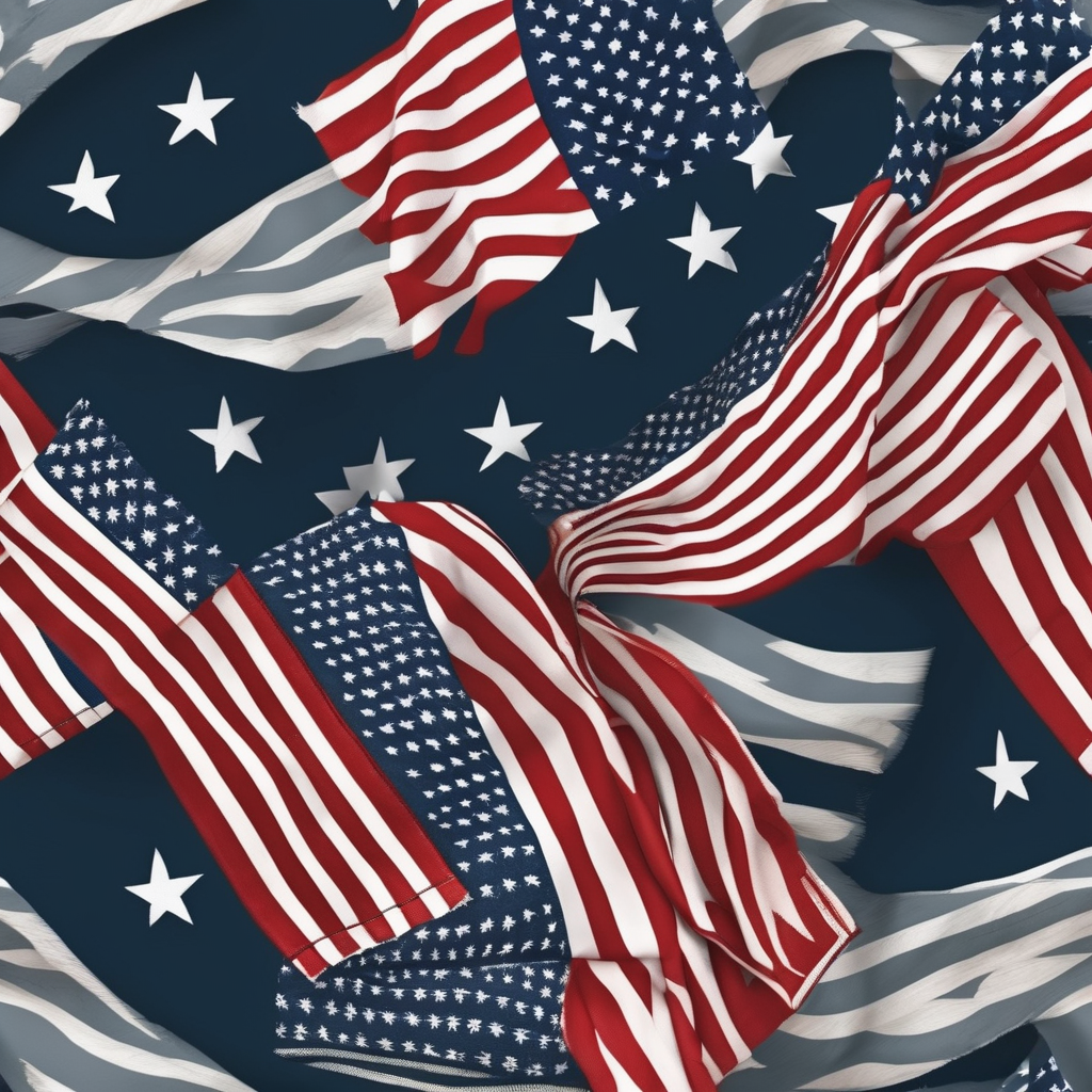 Modi’s Swadeshi Push: Can Local Goods Redefine India-US Trade?