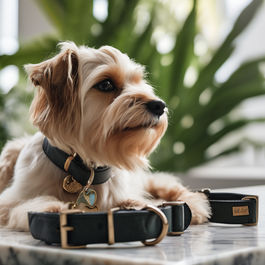 Johnny Depp's Dog Incident Sparks Privacy and Pet-Safety Debate