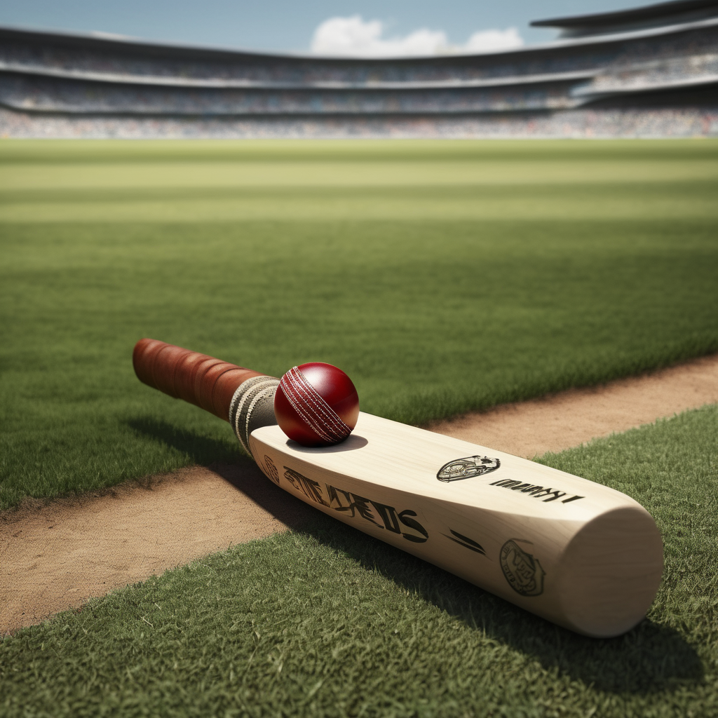 India Clinches Six-Wicket Win Over Pakistan in Asia Cup Showdown