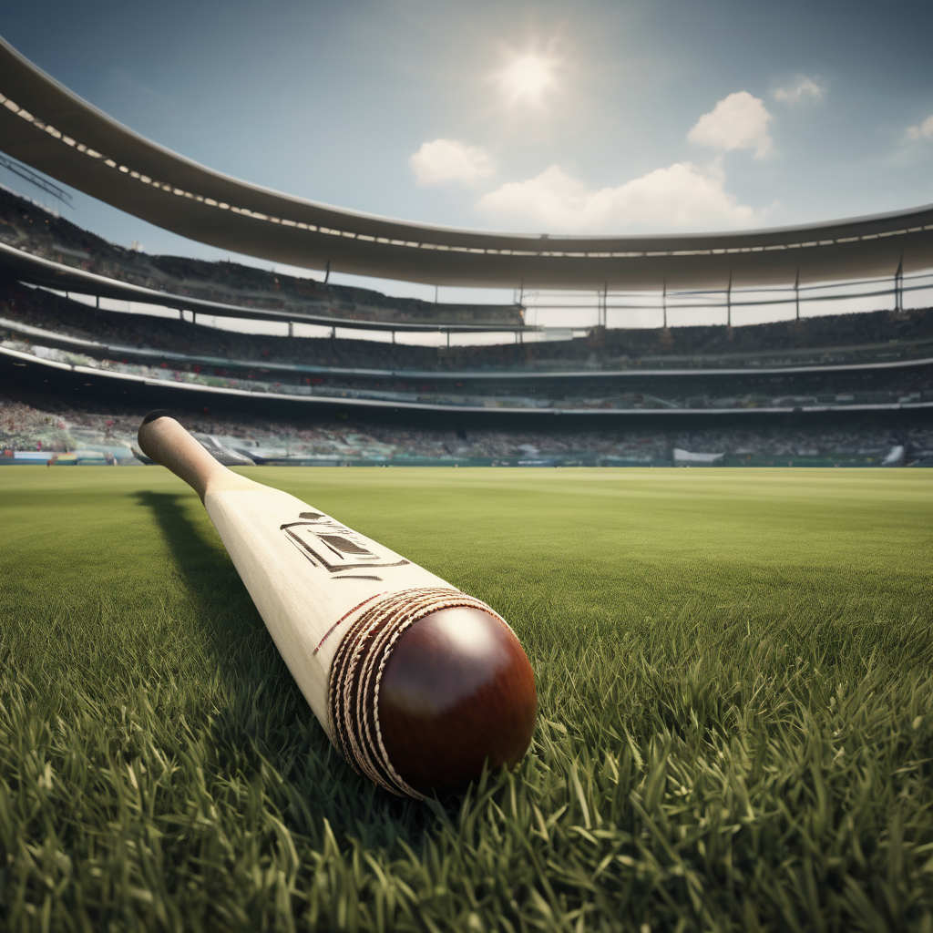 India Clinches Six-Wicket Win Over Pakistan in Asia Cup Showdown