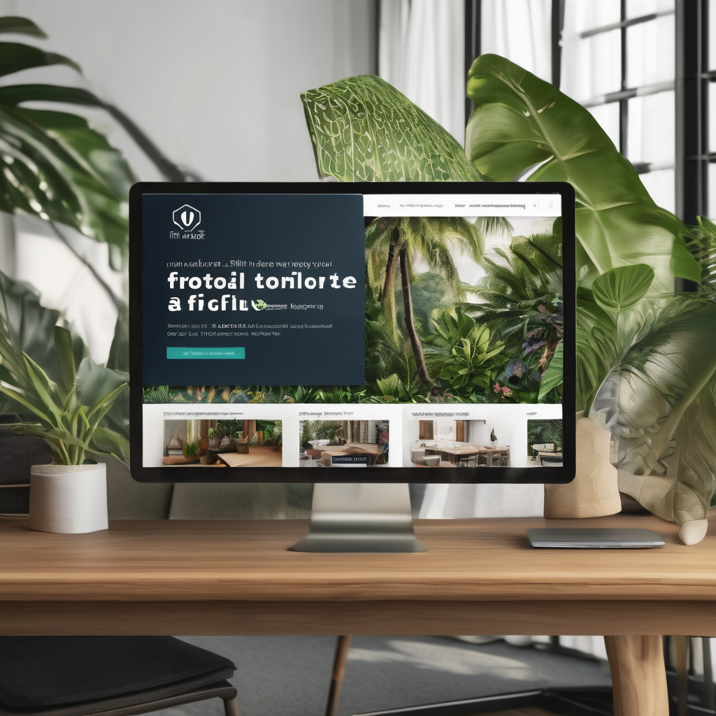 Scout Motors Launches Virtual Hiring Event Ahead of 2027 Vehicle Production