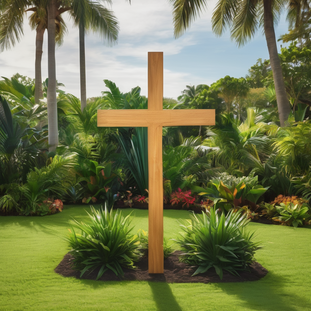 Fiji Faith Leaders Push Rehabilitation Over Rejection for Street Youth