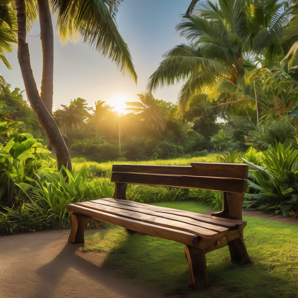 Fiji Faith Leaders Push Compassion Over Condemnation for Homeless Youth