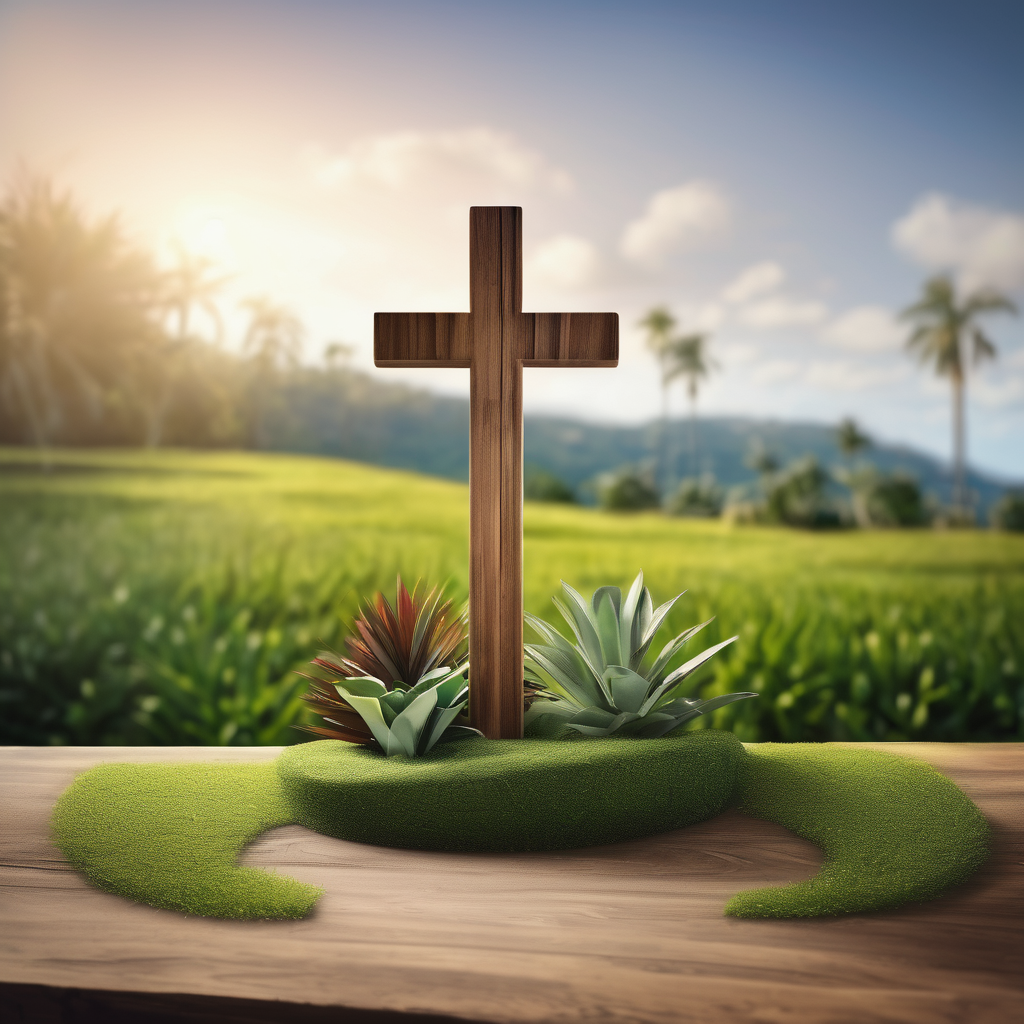 Fiji Faith Leaders Push Rehabilitation Over Rejection for Street Youth