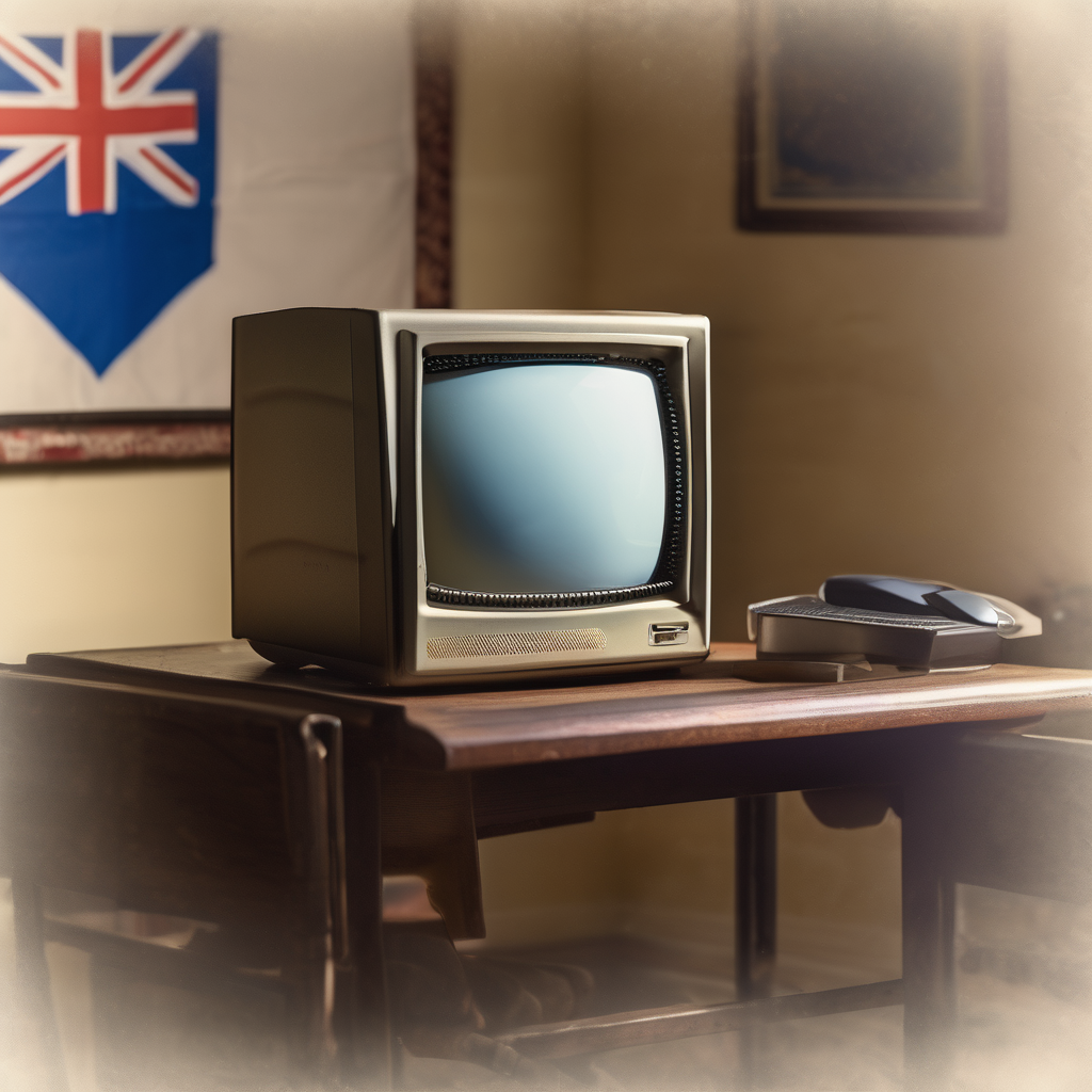 Sarah Ferguson’s Epstein Email: Apology Under Threats Sparks Accountability Debate