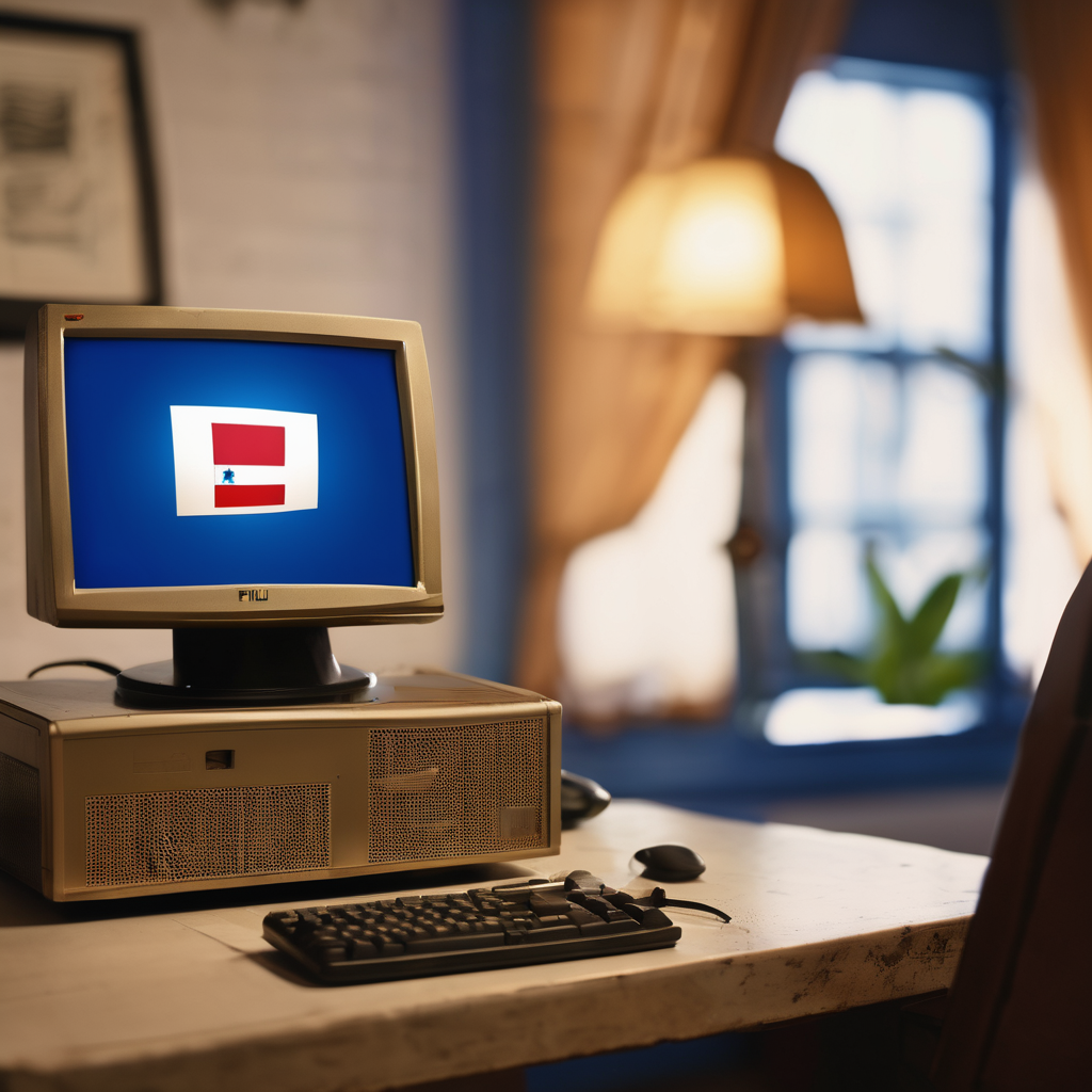 Sarah Ferguson’s Epstein Email: Apology Under Threats Sparks Accountability Debate