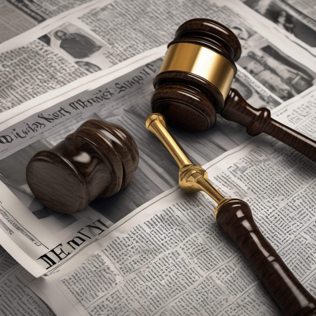 Sarah Ferguson's Epstein Apology Faces Fresh Scrutiny