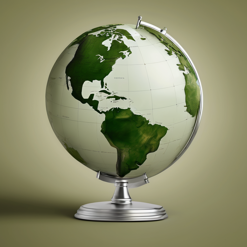 UK, Canada, Australia Recognize Palestinian State, Sparking Global Debate