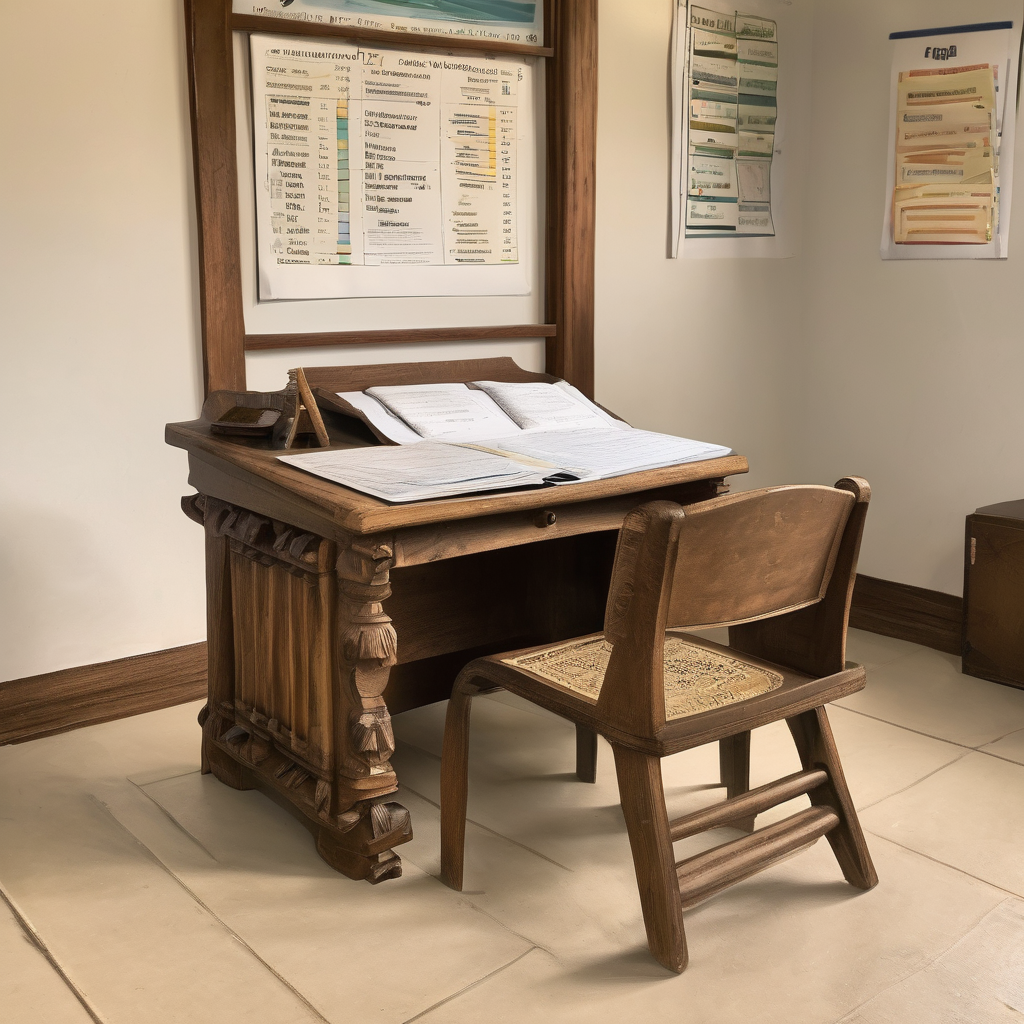 Fiji Eyes Stricter Exam Rules After Malpractice Cases