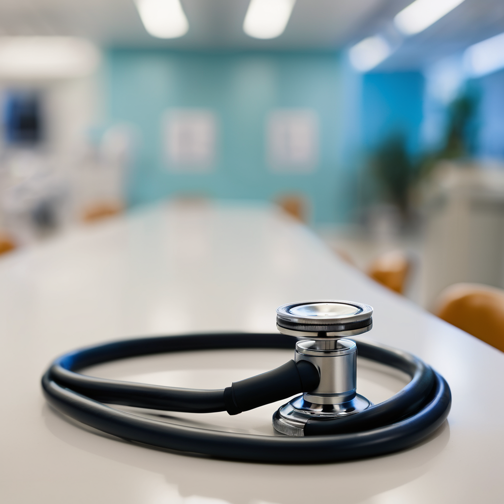 Fiji probes potential drug use among healthcare workers amid zero-tolerance push