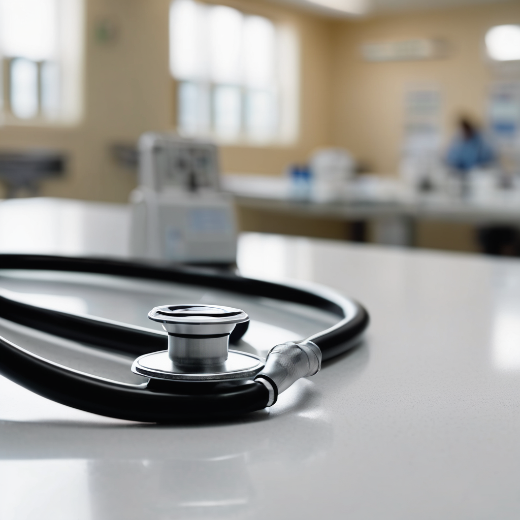 Fiji probes potential drug use among healthcare workers amid zero-tolerance push