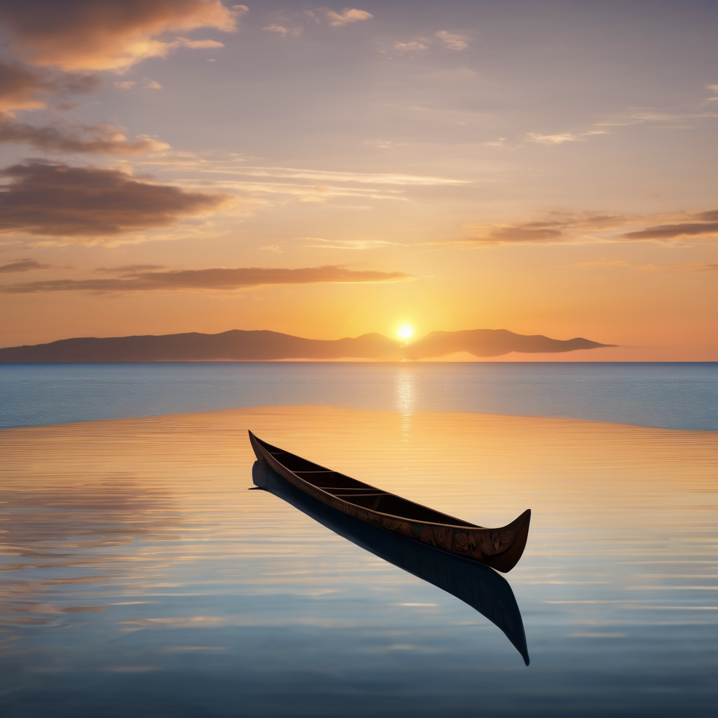 Israel and Fiji Tease Deeper Pacific Partnerships