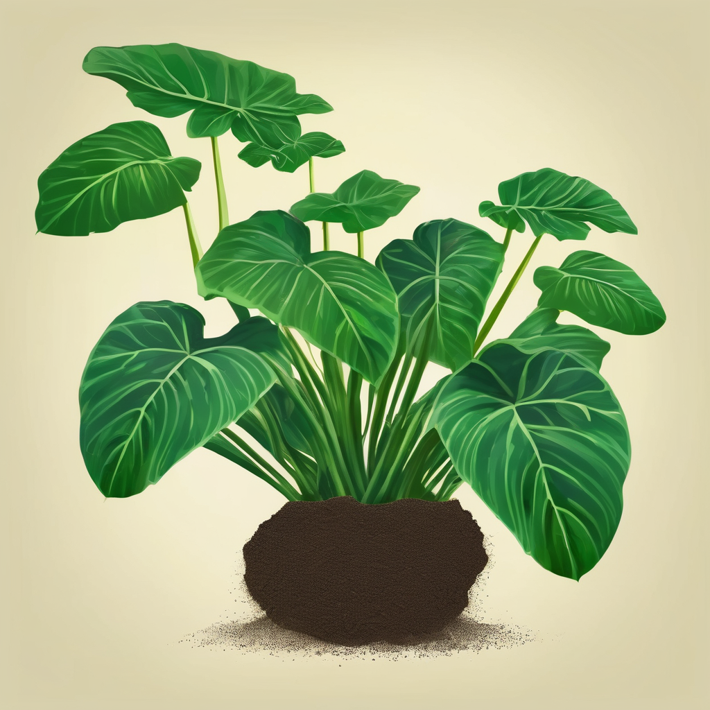 Rotuma Kava Replanting Drive Aims to Secure Local Supply and Combat Dieback