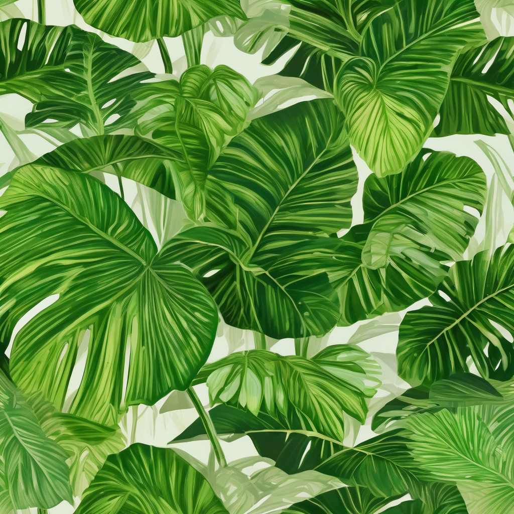 Rotuma Kava Replanting Drive Aims to Secure Local Supply and Combat Dieback