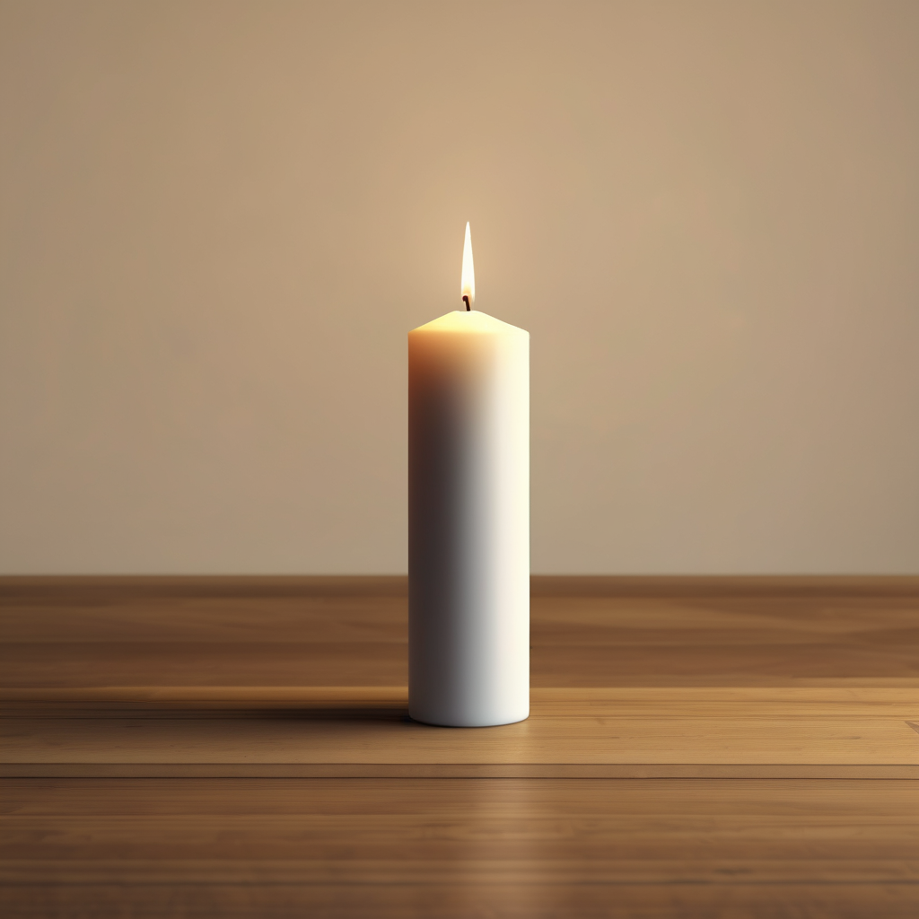 Charlie's Death at Campus Event Prompts Shakeup in Conservative Youth Outreach