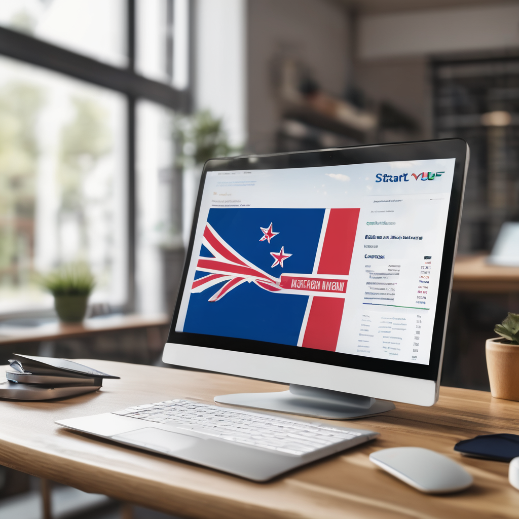 Turning Point USA in a Post-Kirk Era: The Next Push for Young Voters